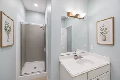 19522 Harvest Stream Way, Houston, TX 77084 - Photo 13