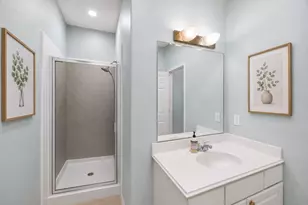 19522 Harvest Stream Way, Houston, TX 77084 - Photo 13