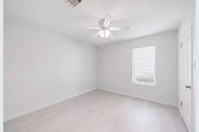 19522 Harvest Stream Way, Houston, TX 77084 - Photo 19