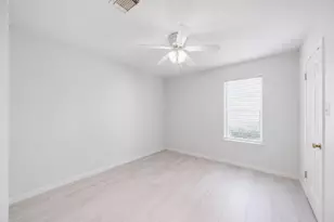 19522 Harvest Stream Way, Houston, TX 77084 - Photo 19