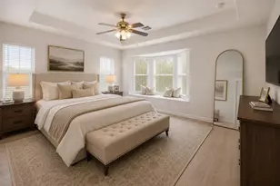 19522 Harvest Stream Way, Houston, TX 77084 - Photo 15