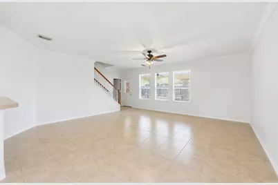 19522 Harvest Stream Way, Houston, TX 77084 - Photo 5