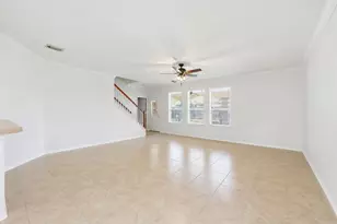 19522 Harvest Stream Way, Houston, TX 77084 - Photo 5