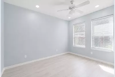 19522 Harvest Stream Way, Houston, TX 77084 - Photo 17
