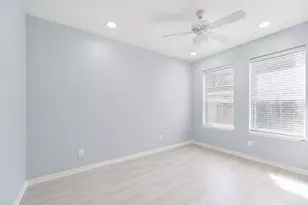 19522 Harvest Stream Way, Houston, TX 77084 - Photo 17