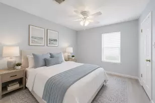 19522 Harvest Stream Way, Houston, TX 77084 - Photo 19