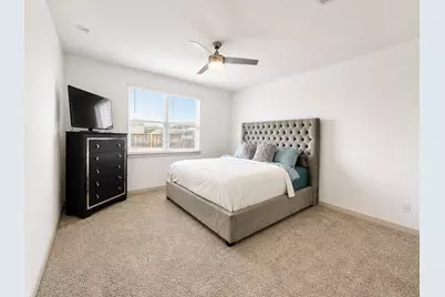 12566 Fleet River Rd, Houston, TX 77047 - Photo 7