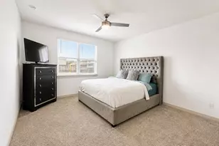 12566 Fleet River Rd, Houston, TX 77047 - Photo 7