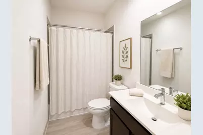 12566 Fleet River Rd, Houston, TX 77047 - Photo 11