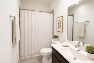 12566 Fleet River Rd, Houston, TX 77047 - Photo 11