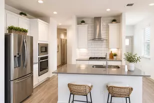 12566 Fleet River Rd, Houston, TX 77047 - Photo 3