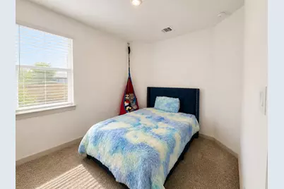 12566 Fleet River Rd, Houston, TX 77047 - Photo 13