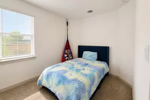 12566 Fleet River Rd, Houston, TX 77047 - Photo 13