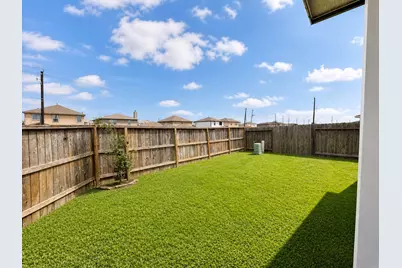 12566 Fleet River Rd, Houston, TX 77047 - Photo 15