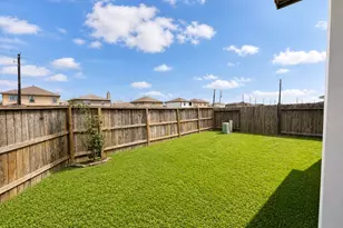 12566 Fleet River Rd, Houston, TX 77047 - Photo 15
