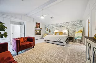 1717 S Columbia Dr, West Columbia, TX 77486 - Photo 7