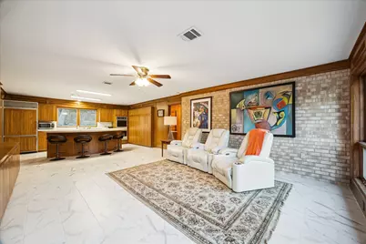 1717 S Columbia Drive, West Columbia, TX 77486 - Photo 17