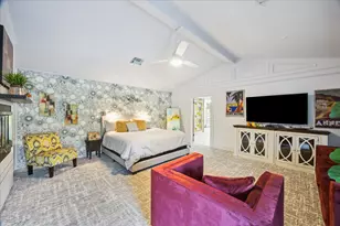 1717 S Columbia Dr, West Columbia, TX 77486 - Photo 31