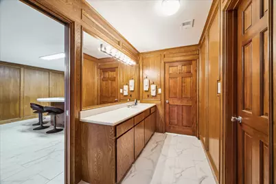 1717 S Columbia Drive, West Columbia, TX 77486 - Photo 19