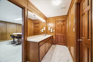 1717 S Columbia Dr, West Columbia, TX 77486 - Photo 19