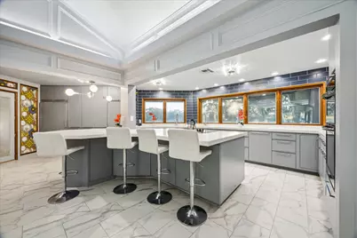 1717 S Columbia Drive, West Columbia, TX 77486 - Photo 29