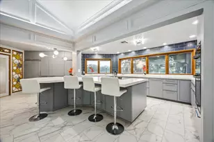 1717 S Columbia Dr, West Columbia, TX 77486 - Photo 29