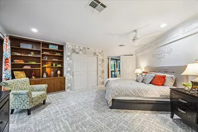 1717 S Columbia Drive, West Columbia, TX 77486 - Photo 33