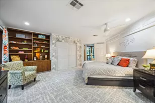 1717 S Columbia Dr, West Columbia, TX 77486 - Photo 33