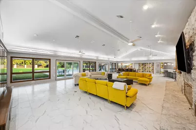 1717 S Columbia Drive, West Columbia, TX 77486 - Photo 25