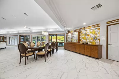 1717 S Columbia Drive, West Columbia, TX 77486 - Photo 23