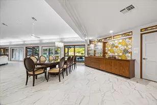 1717 S Columbia Dr, West Columbia, TX 77486 - Photo 23