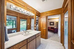 1717 S Columbia Dr, West Columbia, TX 77486 - Photo 13