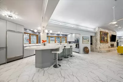 1717 S Columbia Drive, West Columbia, TX 77486 - Photo 27