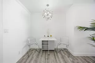 3525 Sage Rd, Houston, TX 77056 - Photo 5