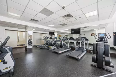 3525 Sage Road #814, Houston, TX 77056 - Photo 23