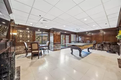 3525 Sage Road #814, Houston, TX 77056 - Photo 21