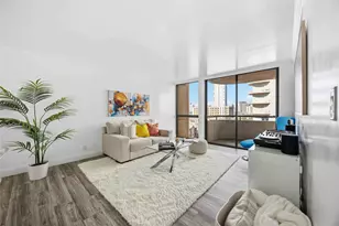 3525 Sage Rd, Houston, TX 77056 - Photo 7