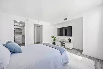 3525 Sage Road #814, Houston, TX 77056 - Photo 13