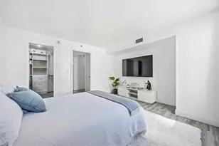 3525 Sage Rd, Houston, TX 77056 - Photo 13