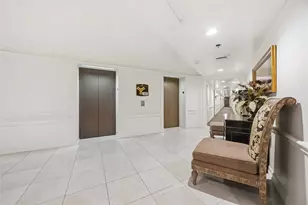 3525 Sage Rd, Houston, TX 77056 - Photo 27