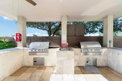 3525 Sage Road #814, Houston, TX 77056 - Photo 25