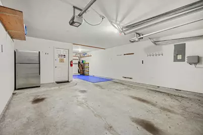 2891 Tuscania Lane, League City, TX 77573 - Photo 27