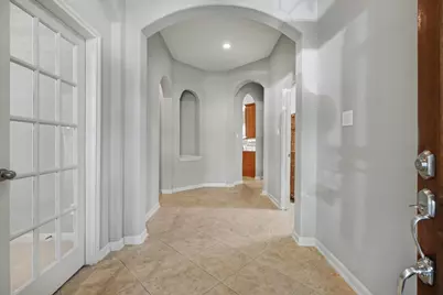 2891 Tuscania Lane, League City, TX 77573 - Photo 5