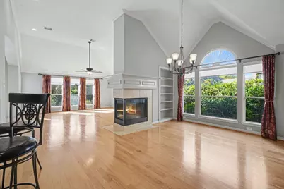 2891 Tuscania Lane, League City, TX 77573 - Photo 7