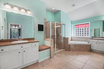 2891 Tuscania Lane, League City, TX 77573 - Photo 19