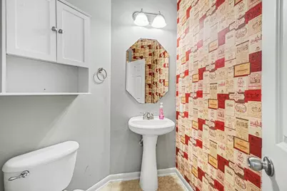 2891 Tuscania Lane, League City, TX 77573 - Photo 25