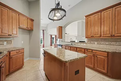 2891 Tuscania Lane, League City, TX 77573 - Photo 15