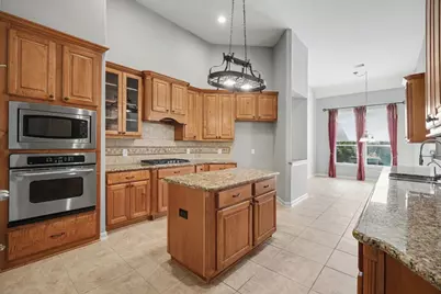 2891 Tuscania Lane, League City, TX 77573 - Photo 13