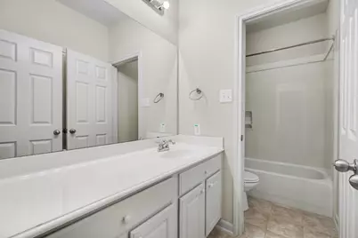 2891 Tuscania Lane, League City, TX 77573 - Photo 23