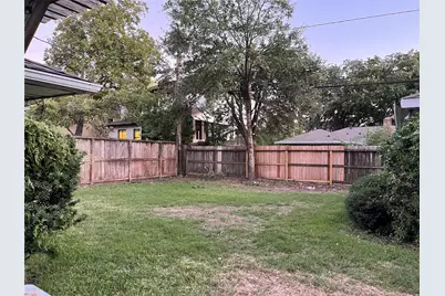 3843 Grennoch Lane, Houston, TX 77025 - Photo 19